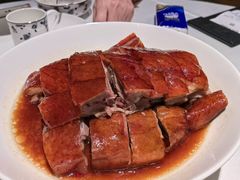 -炳胜品味(珠江新城店)