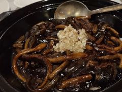 -苏浙汇(朝外店)