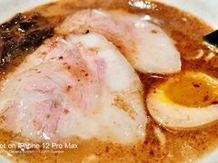 -小山日本料理(太古汇店)