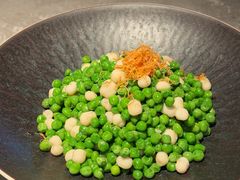 -木守西溪溪隐餐厅