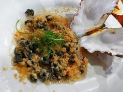 -海盗餐厅