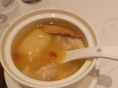 -顺峰(农展馆店)
