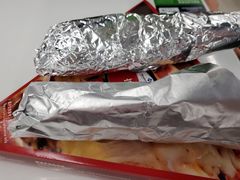 -山姆餐吧(山姆会员商店店)