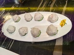 -泰河谷·豆捞