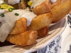 -MOMENTI手工意面(晶耀前滩店)