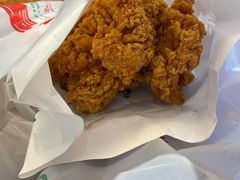 -味味香(团结湖店)