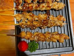 -吟松日式料理(莘庄店)