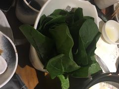 -百岁我家·酸菜鱼专门店(塘下店)