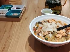 -六合居·邯郸菜·武安菜起源地