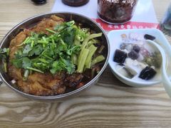 -标叔柳州螺蛳粉(清湖店)