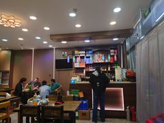 -炉内瓦·瓦片烧烤(明日星城店)