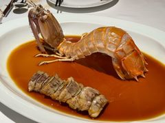 -新荣记(建国门外大街店)