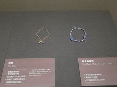 -湖州博物馆