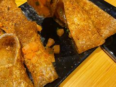 -蚝太郎烧烤(大寨路店)
