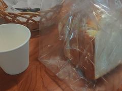 -麦田工坊(月湖店)