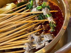 -徐妹串串香(春熙路店)