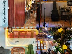 -朕悦鹧鸪饭私房菜