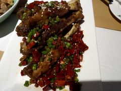 -时间仓(月湖公园店)