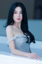 -倩极·精研痘敏肌管理