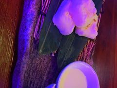 -白石の深夜食堂(宝龙店)