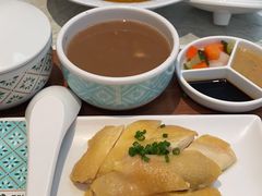 -翠华(澳门银河店)
