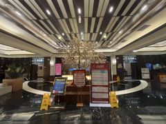 -东方之珠洗浴休闲广场(南开店)