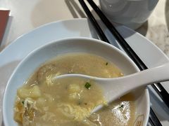-双合园·海鲜水饺青岛菜(万佳广场店)