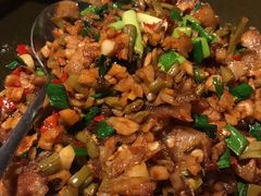 -坛宗剁椒鱼头(河西王府井店)