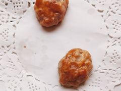 -顺峰(阜成店)