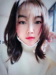 -梳蕾娜 HAIR SALON