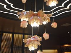 -唐猫庭院·千年陕菜(大唐不夜城店)