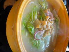 -临家闽南菜(大唐店)