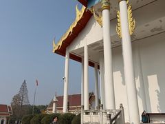 -报恩禅寺