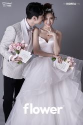 -巴黎婚纱摄影(瑞安旗舰店)