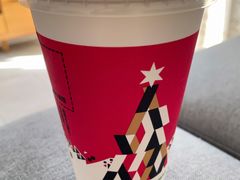 -85度C(上海周浦店)