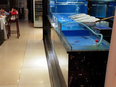 -大铁勺酒楼(宾水西道店)
