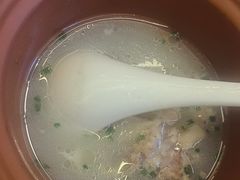-叒缘夜光杯(望江橡树林店)
