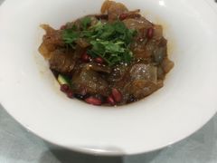 -和记小菜(大宁店)