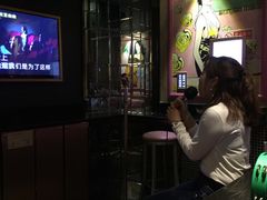 -星悦荟(正兴广场店)