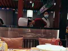 -天外天烤鸭店(八角店)