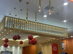 -喜家自助小火锅(乐客城店)