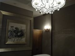 -汤泉良子·沐足·颂钵疗愈·SPA(珠江新城店)