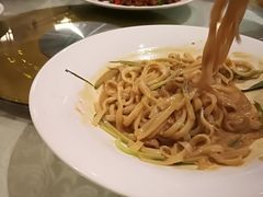 -国人川菜(李家村建东街店)