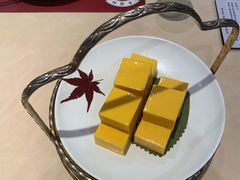 -丰圆轩粤式茶楼(大宁国际商业广场店)