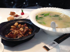 iphone_upload_pic-零度空间·台湾小馆(五道口购物中心店)