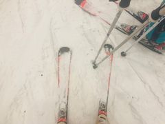 -广州热雪奇迹