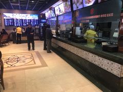 -四宜糕团店(南大街店)