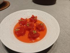 -九福楼大酒店