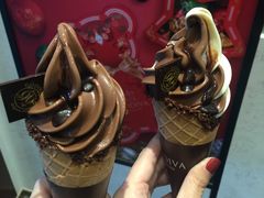 -GODIVA(印象城店)