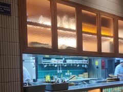 -0776食堂·京城创意菜(七里庄店)